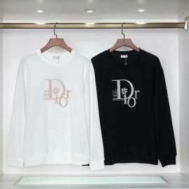 Picture of Dior Sweatshirt _SKUDiorS-XXLyztx720531864